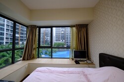 Coco Palms (D18), Condominium #300949211